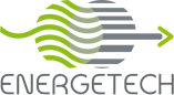 Energetech