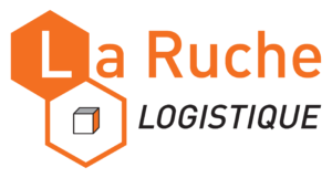LaRuche Logistique