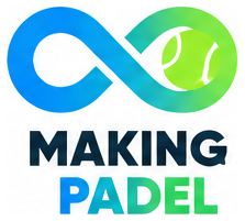 Making Padel